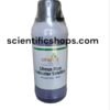 Litmus Solution Blue 125 ml AVARICE