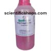 Methyl Orange Solution 125ml Make QUALIKEMS