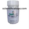 Buffer Capsule PH 9.2 MAKE QUALIKEMS