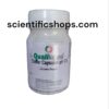 Buffer Capsule PH 7.0 MAKE QUALIKEMS