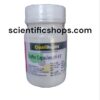 Buffer Capsule PH 4.0 MAKE QUALIKEMS