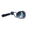 RACER STOPWATCH DIGITAL with Case