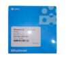 WHATMAN No 42 Filter Papers Ashless 100 Circles Diameter 125mm CAT No 1442-125