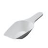 POLYLAB Scoop 100 ml