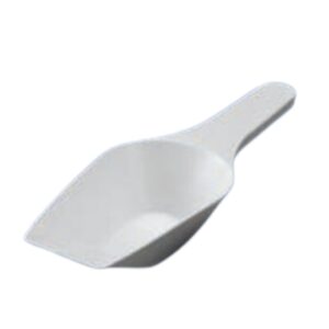 POLYLAB Scoop 100 ml