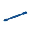 Spatula 150 mm