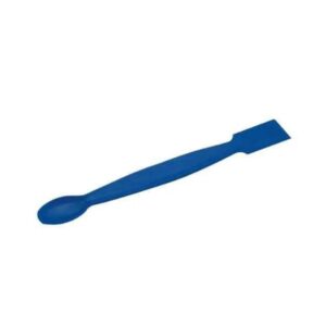 Spatula 150 mm
