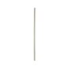 Stirrer ? 6 mm x h 150 mm (Pack Of 12)