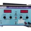 KEMS Solid State Rectifier 10Amp 10Volt