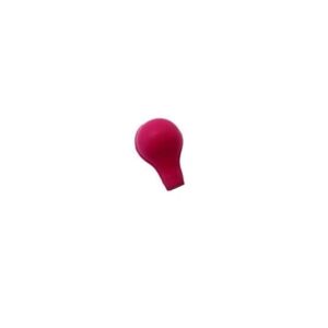 Rubber Bulb or Pipette Bulb