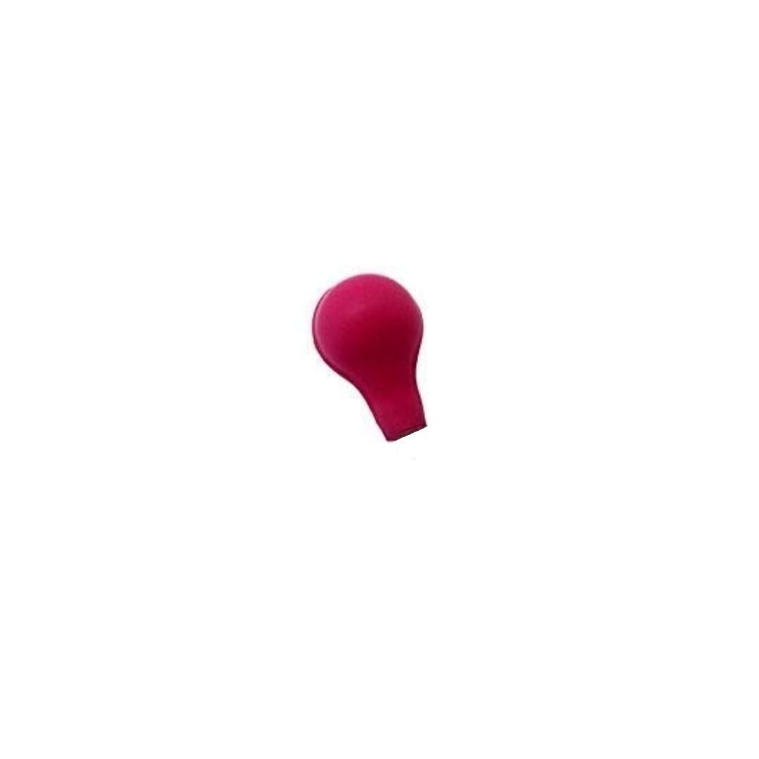 Rubber Bulb or Pipette Bulb