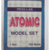Atomic Model Set Superior