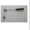 Ring and Ball