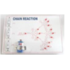 Chain Reaction