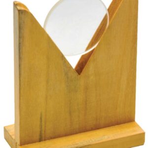 LENS Holder Plastic