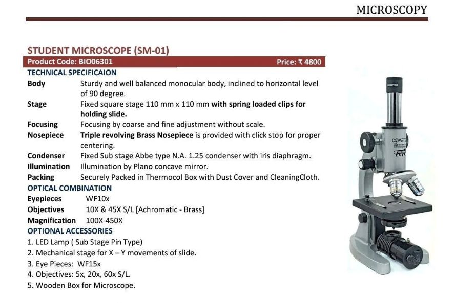 Screenshot_20250523_144835_Adobe-Acrobat-Photoroom-1.jpg