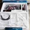 Ray Optics Kit ( Unbreakble Light Box and Optical Kit )