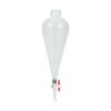 Seperatory Funnel 250 ml