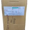 RANKEM Toluene 25 LTR