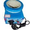Heating Mantle 500ML 200W for laboratories, Chemicals & Pharmaceuticals