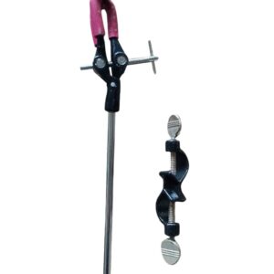 Three Finger Clamp and Bosshead Export Quality