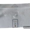 FILTERKING Filter Paper 1A 46x57cms Pack of 100Sheet