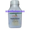 Dimethyle Glyxomine LR 100GM MAKE AVARICE