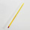 Glass Thermometer -10C to 110?C Lenth 30cm