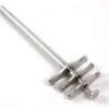 CORK BOARER Set Of 3