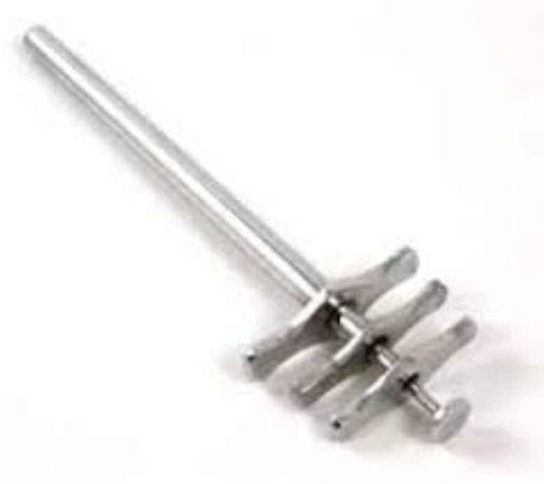 CORK BOARER Set Of 3
