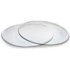 WATCH GLASS 2INCH PACK OF 12