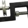 Z Pulley