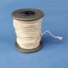 DCC Copper WIRE 100 GM