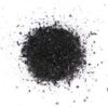 IRON FILLING (IRON METAL POWDER) 500gm