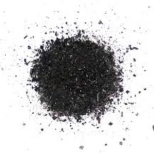 IRON FILLING (IRON METAL POWDER) 500gm