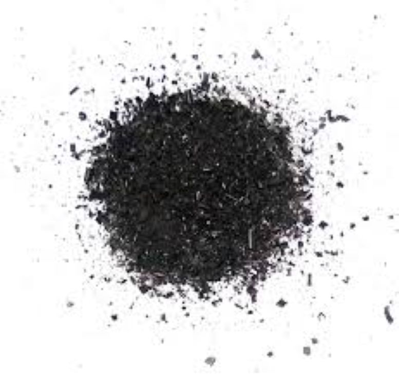 IRON FILLING (IRON METAL POWDER) 500gm