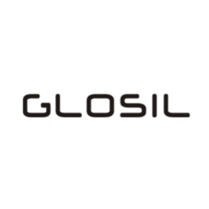 glosil-img1.png
