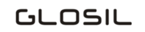 glosil-img1.png