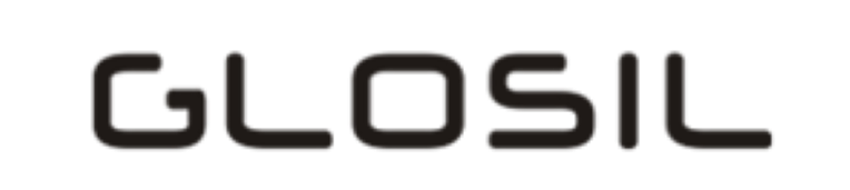 glosil-img1.png