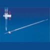 POLYLAB 11501 Burette 25 ml