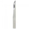 SCALPEL