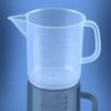 POLYLAB Measuring Jug 1000 ml