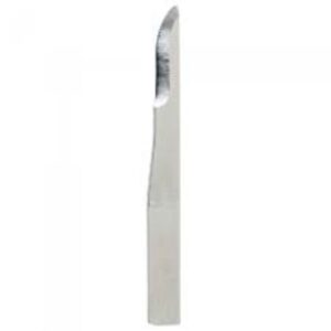 SCALPEL