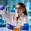 CBSE Class 6 Science Apparatus Kit