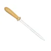 Glass Dropper 6" Length with Powerful Rubber Sucker