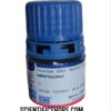 Iodine Pure 25gm Make CDH
