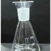 Borosilicate FLASK IODINE 250 ML