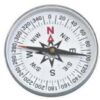 COMPASS Magnetic 50mm Dia
