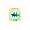 Parafilm M Laboratory Sealing Film, 4" x 125' Roll