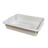 Laboratory Tray 450 x 350 x 75 mm